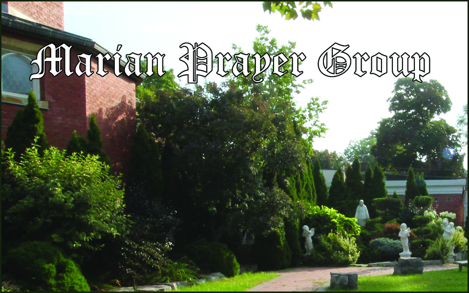 Marian Prayer Group_960x600