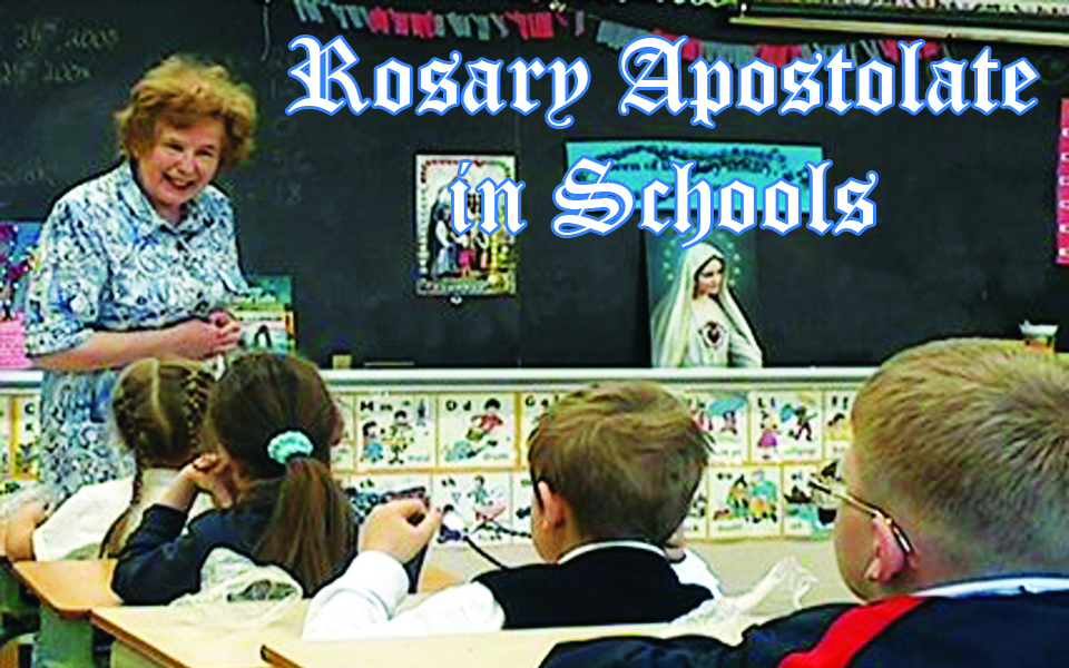 Rosary Apostolate_960x600