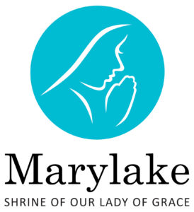 Marylake Shrine of Our Lady of Grace