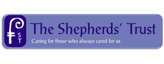 The Shepherds' Trust