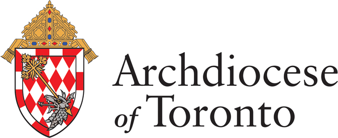 achdiocese_of_toronto_logo_v2